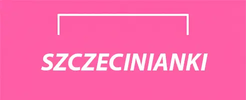 szczecinianki.pl